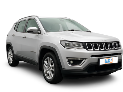 Jeep Compass-img